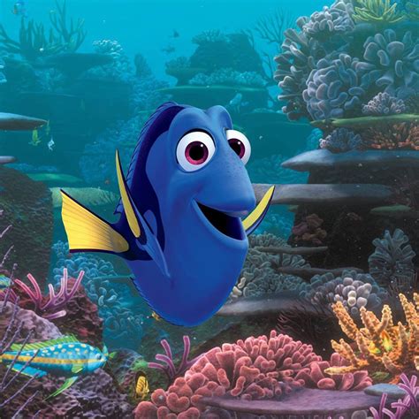 buscando a dory descargar gratis